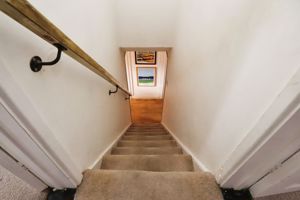 SYDNEY STREET- click for photo gallery